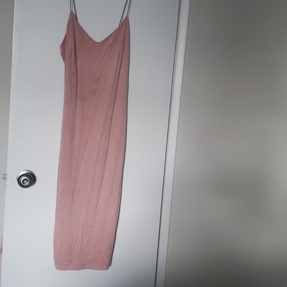 Dresses & Skirts - Dress